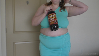 552179032_2l-soda-chug-lots-of-burping-my-tummy-was-so-bloated-af_0.m4v