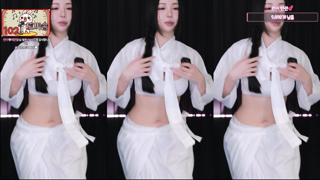 [Dance Cut] rvn1015 - 2026-02-15 21h21m11s.mp4