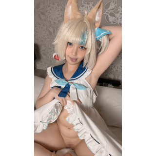 IMG_8236.png