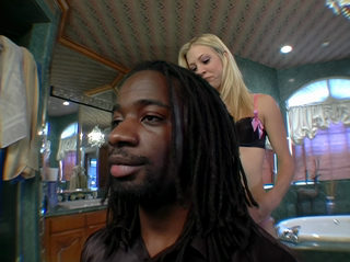 Leah Luv - Little White Slave Girls 10.mp4