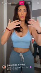 2026-01-06 IG Live + OF Live.mp4