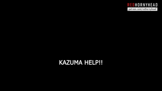 Darkness Animation_01_Darkness.mp4