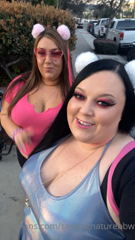552396078_bbwlayla-jiggleojo-beyond-wonderland_3.m4v
