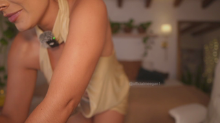 meegan1_Chaturbate_20260611_183206.mp4