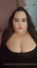 358520368_it-s-hot-to-say-i-ve-gained-over-250-pounds_0.m4v