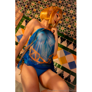 3840x5760_714b4cdc9e756b2555a9f43ec27bae39.jpg