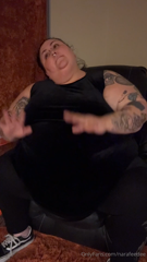 0igfy7yi11wctfuw6fmf2_source.mp4
