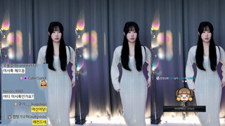 woohankyung_2022-10-19[Stream] [한갱] [2022-10-19] 엣취 1080p60_Highlights.mp4