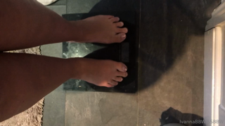 460350270_dancing-measuring-weighing-january-2019-260lbs-current_1.m4v