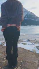 Mountains😍😍😍.mp4