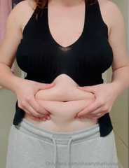 962622245_silent-belly-play-3-i-was-stuffed-with-muffins-in-this-vide_0.mp4
