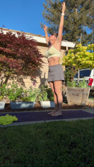 Saturday Morning Stretch - Standing Stretch and Strength (4.4.2026).mp4