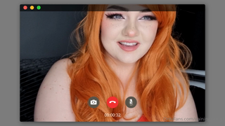 176456145_new-rp-your-shy-long-distance-girlfriend-was-planning-to-s_0.m4v