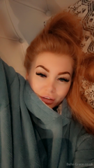 822409829_sleep-times_0.mp4