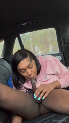 362795_1080p.mp4