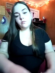 12254223_stream-started-at-01-25-2020-02-32-am_0.mp4
