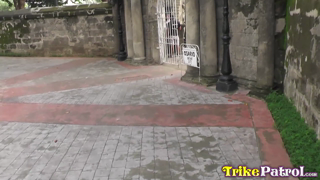 princess5_1080p.mp4
