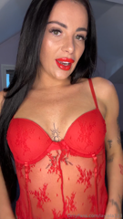 1299332845_hi-my-sexys_0.mp4