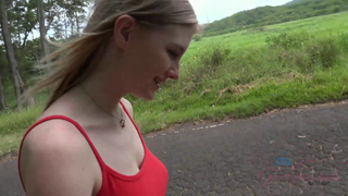 Melody Marks - Hawaii #1 - (14 of 16).mp4