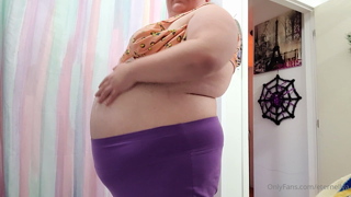 465645435_i-really-love-my-big-belly-and-you-what-do-you-love-the-m_0.m4v