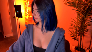 vixenp_2026-01-20.mp4