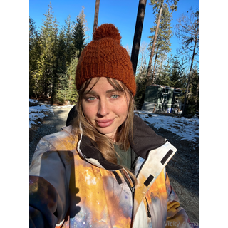3024x4032_e57bb787aa8b8b48fe3e63261f1f8c40.jpg