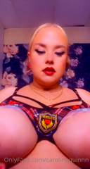 337455465_cam-show-titty-peak_0.m4v