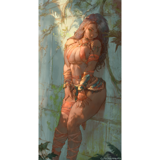 1_161559232_maya_wild_life_png.png