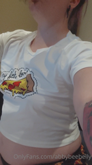 164618256_little-soda-chug-and-burp-video-for-from-just-now_0.m4v