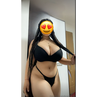 Screenshot_20250331-135551~2.webp