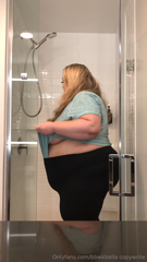 1115704812_weight-gain-wednesday_0.mp4
