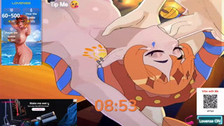 [2026-05-19] Fansly.mp4