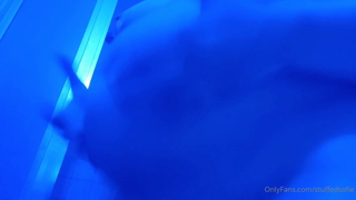 451975984_onlyfans-exclusive-i-m-a-blueberrryyyy_0.m4v