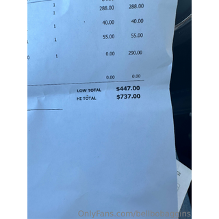 3867f290-502d-4fc6-98ad-e95b3a2f5af5.jpg