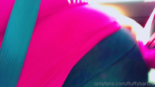 4344963_drive-with-a-bbw-my-belly-jiggles-while-i-go-over-bumps-i_0.mp4