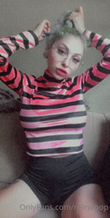 42397862_just-a-tease_0.m4v