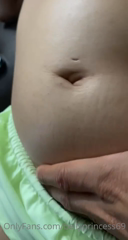 306508143_movie-night-bloat-and-belly-play-he-just-couldn-t-help-hims_0.mp4