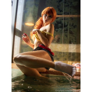 3080x4104_2298418f38f6db48337c77e65cf53126.jpg