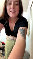 1285987523_you-owe-me-new-pants_0.mp4