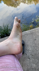 56962842_nature-walk-feet_0.m4v