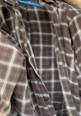841112208_watch-me-try-on-a-couple-my-feeders-shirts-that-im-barely-a_0.m4v