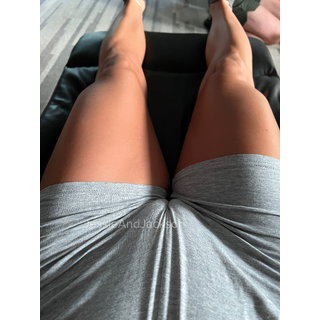 3024x4032_a872430ed42042618d2c329a3a865021.jpeg