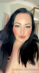 169918690_playing-around-before-shooting-new-content-today-d_2.m4v