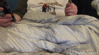 470309258_stream-started-at-12-11-2022-10-59-am-mentos-coke-bloat_0.mp4