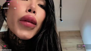 belllbonniie_2026-05-19_04-19-07_630.mp4