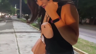 Angie.. 22 Años _CDMX México 🇲🇽.mp4