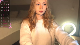 delanona_2026-02-17.mp4