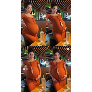 walerga--60840306_s_69c3513307d48191ab0e66a6c30f4596.jpg