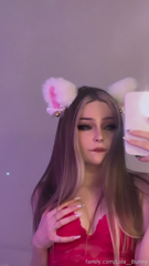 381224400449449984__0.mp4