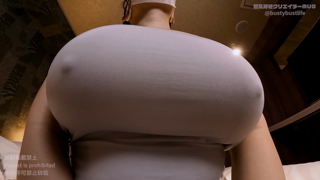 20-year-old vocational school trainee - A record of my encounter with a busty vocational school trainee I met on a dating app_4.mp4